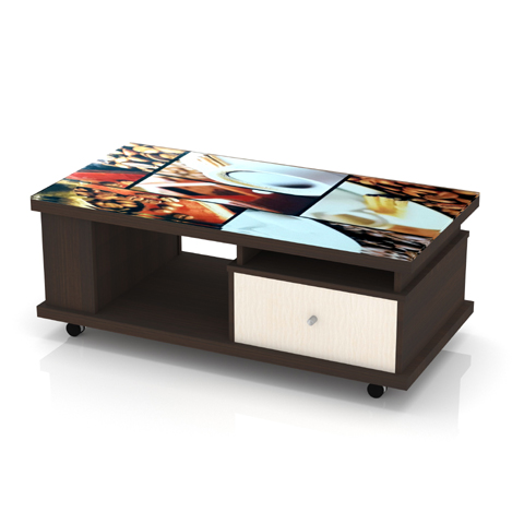 SCT 312 Coffee Table
